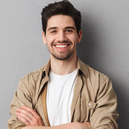 dm family dentistry casa grande az services fillings image dm family dentistry casa grande az services fillings image