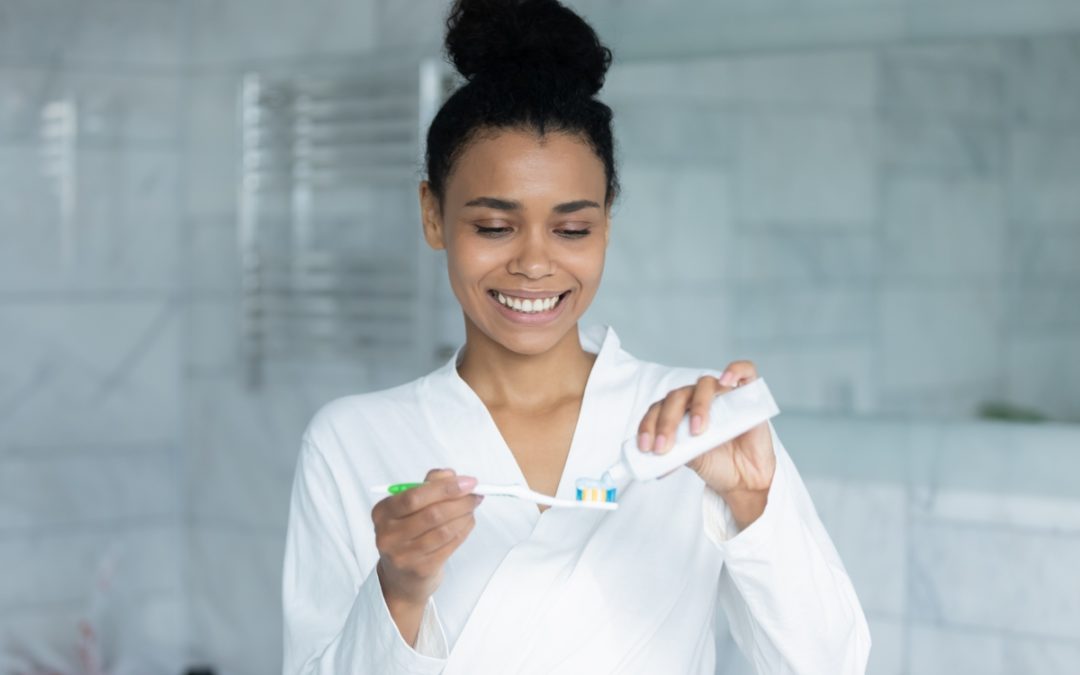 Ways to Help Tooth Sensitivity x Ways to Help Tooth Sensitivity x