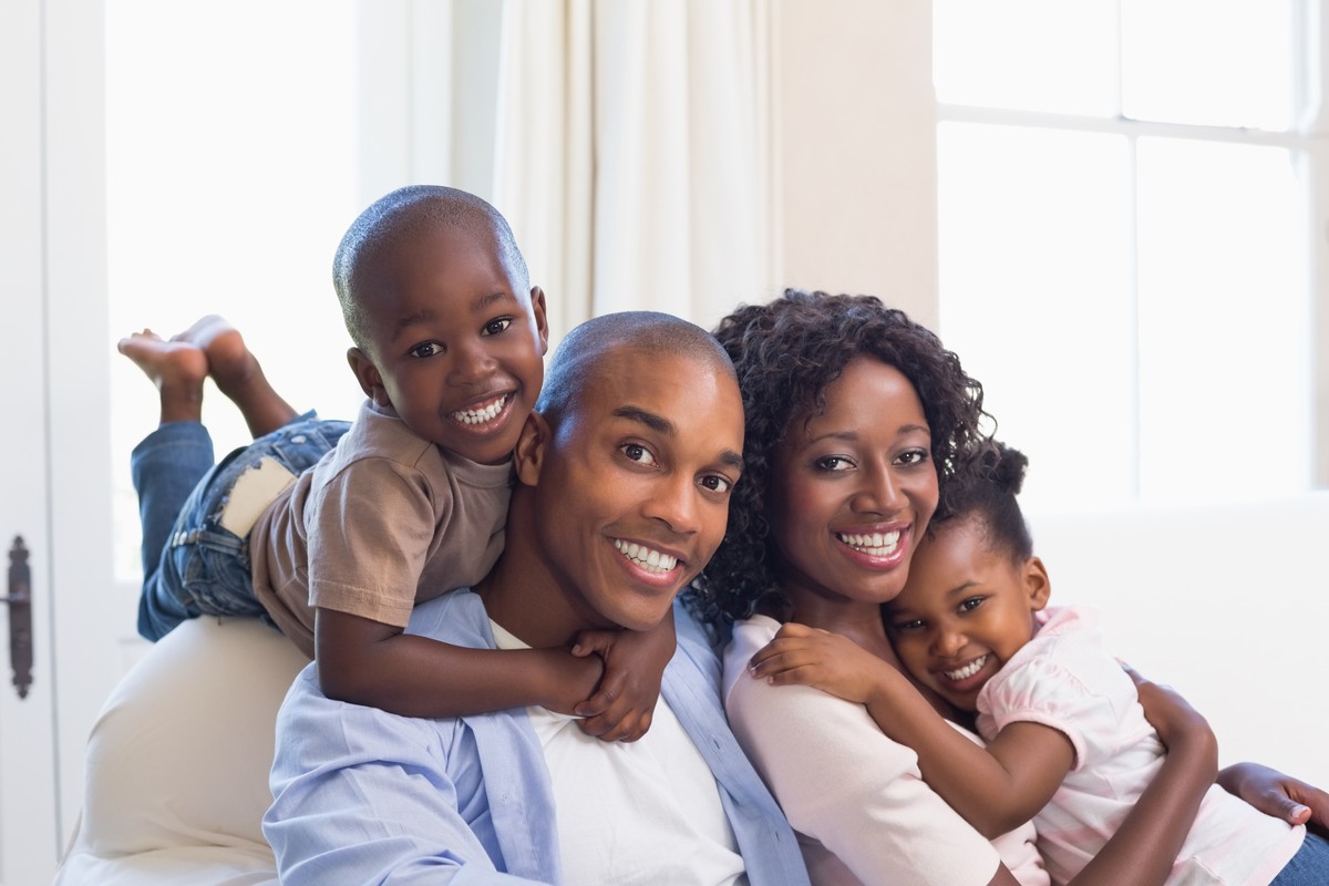5 Ways to Avoid Cavities 5 Ways to Avoid Cavities